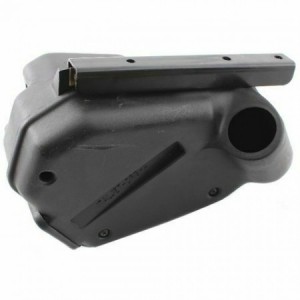 Cassa filtro aria Italjet...