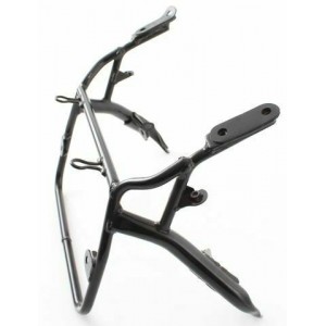 Telaio cupolino Yamaha FJ...