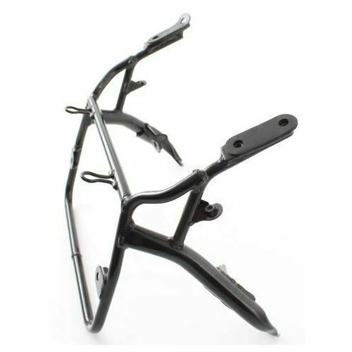 Telaio cupolino Yamaha FJ 1200 -...