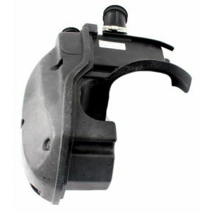 Cassa filtro aria Sym Super...