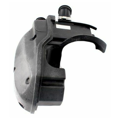 Cassa filtro aria Sym Super Fancy