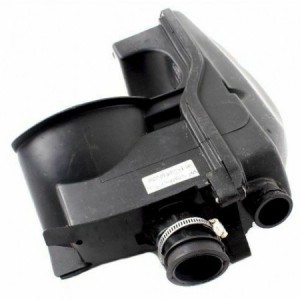 Cassa filtro aria Sym Super... 2