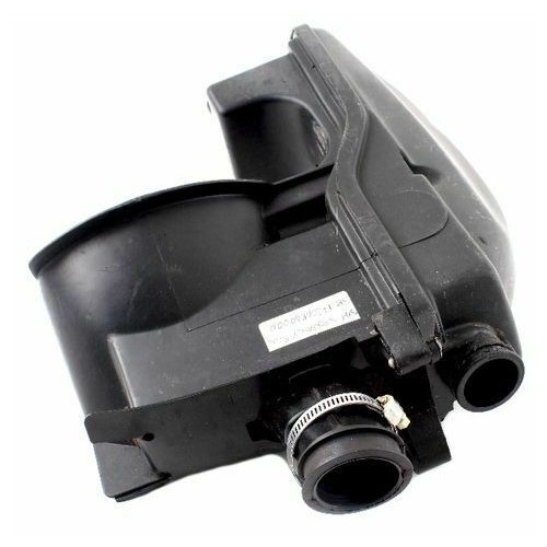 Cassa filtro aria Sym Super Fancy