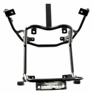 Telaietto scudo anteriore... 2