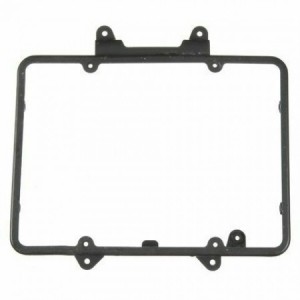 Telaietto radiatore Gilera...