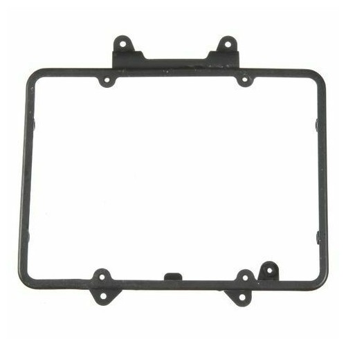 Telaietto radiatore Gilera ER 125 e...