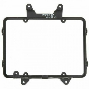 Telaietto radiatore Gilera... 2