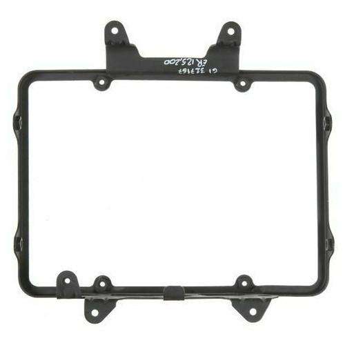 Telaietto radiatore Gilera ER 125 e...