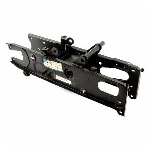 Telaietto supporto motore Superbravo...