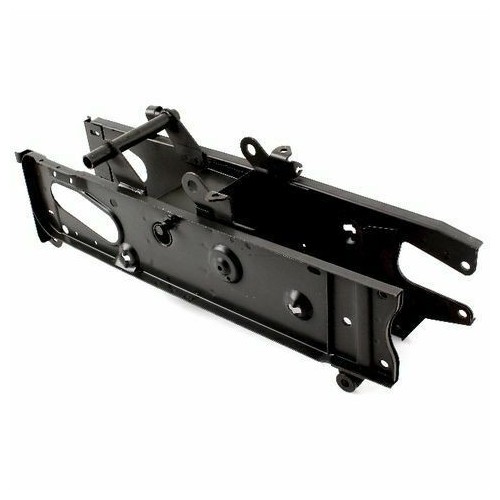 Telaietto supporto motore Superbravo...