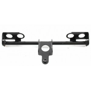 Telaietto radiatore Gilera...