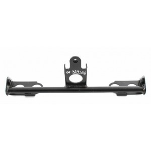 Telaietto radiatore Gilera... 2