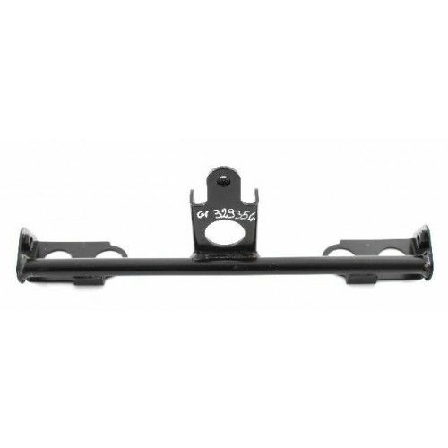 Telaietto radiatore Gilera RRT 125 -...