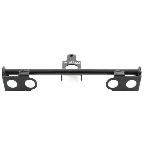 Telaietto radiatore Gilera RRT 125 -...