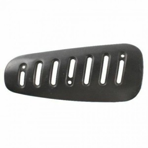 Paracalore marmitta Piaggio...