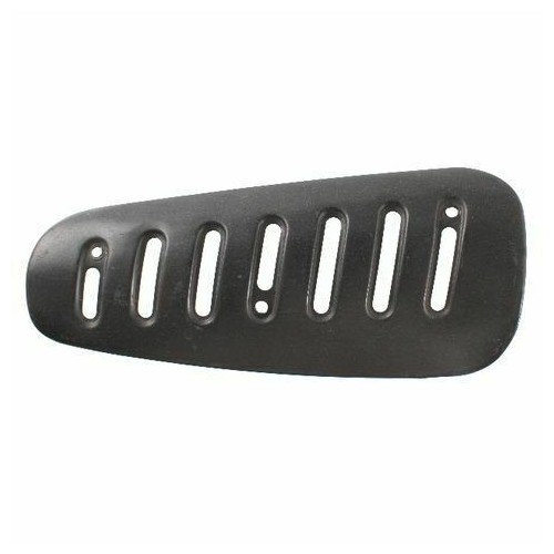 Paracalore marmitta Piaggio Free -...