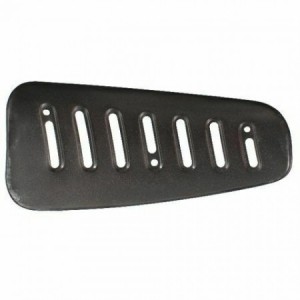 Paracalore marmitta Piaggio... 2