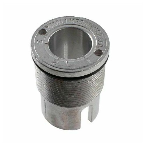 Tappo stelo forcella Gilera Dakora ER...