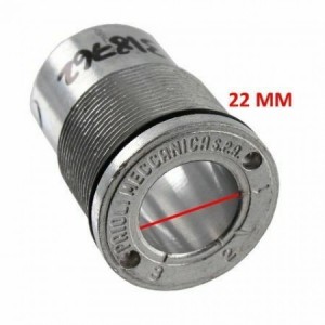 Tappo stelo forcella Gilera... 2