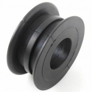 Tendicatena moto Fantic -...