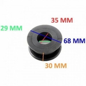 Tendicatena moto Fantic -... 2