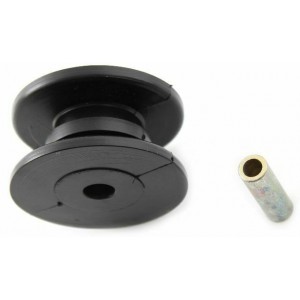 Tendicatena a rotella moto...