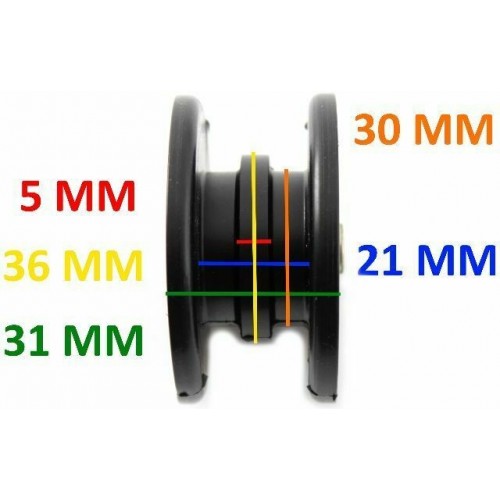 Tendicatena a rotella moto epoca