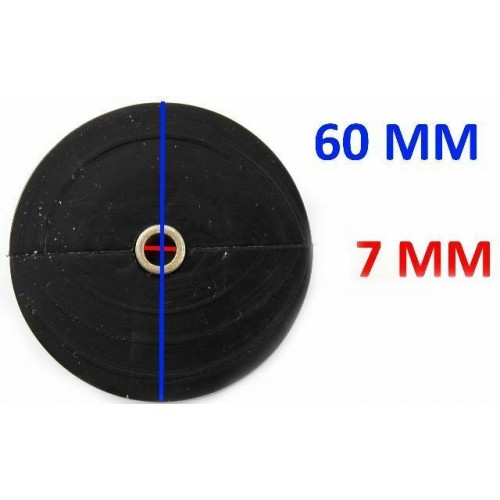 Tendicatena a rotella moto epoca