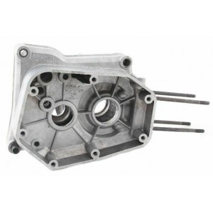 Carter motore Minarelli V1...