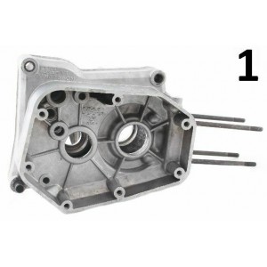 Carter motore Minarelli V1... 2