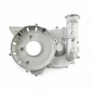 Carter motore Piaggio APE...