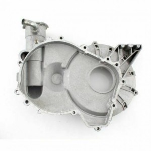 Carter motore Piaggio APE... 2