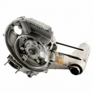 Coppia carter motore...