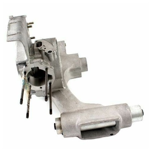 Coppia carter motore Piaggio Cosa 1...