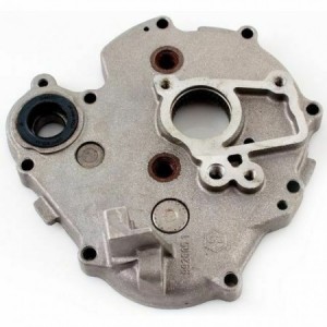 Carter mozzo posteriore...