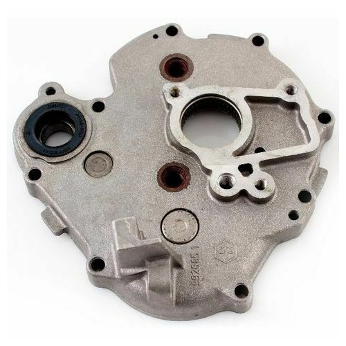 Carter mozzo posteriore Bravo...