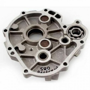 Carter mozzo posteriore... 2