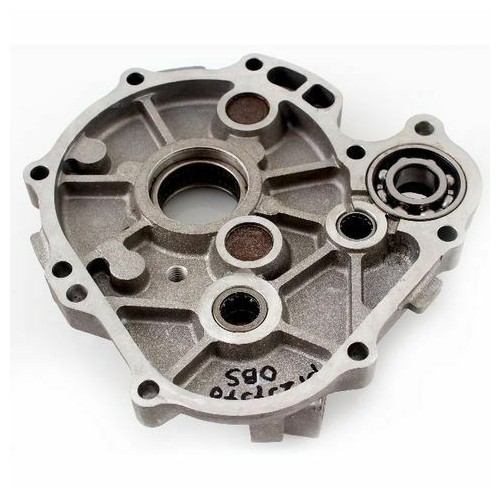 Carter mozzo posteriore Bravo...