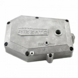 Carter sinistro per Atala...