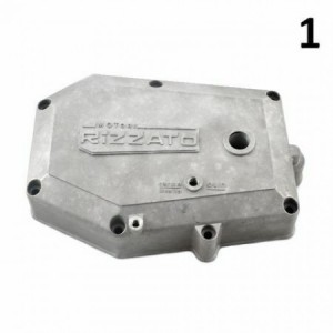 Carter sinistro per Atala... 2