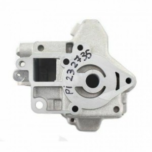 Carter Piaggio Ape Car -... 2