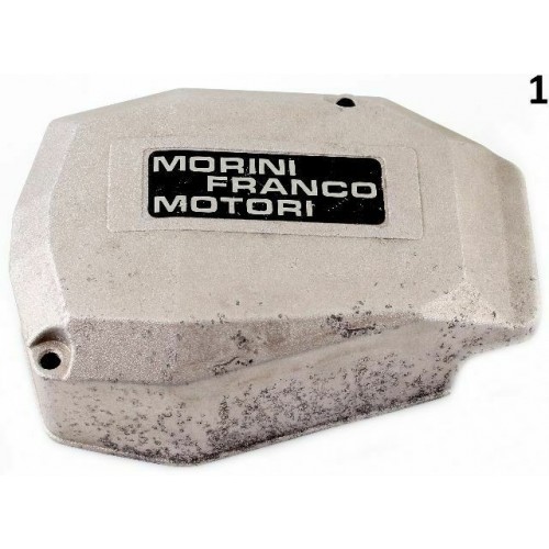 Coperchio volano F. Morini MO - MO1 -...