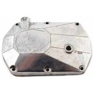 Carter sinistro Garelli...