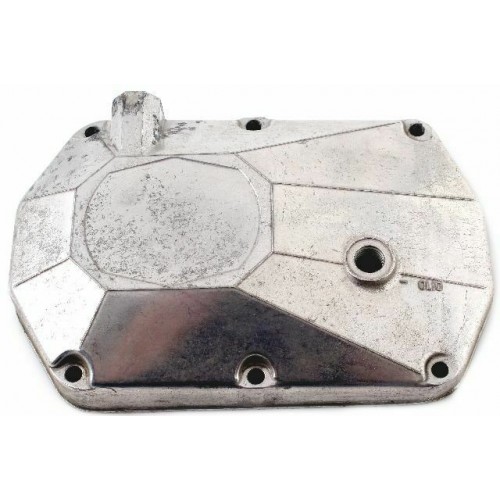 Carter sinistro Garelli Katia M e MK