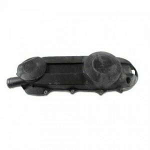 Carter variatore Aprilia...