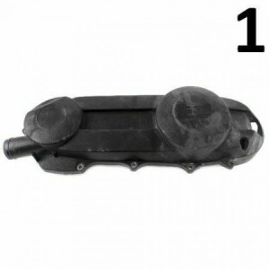 Carter variatore Aprilia... 2