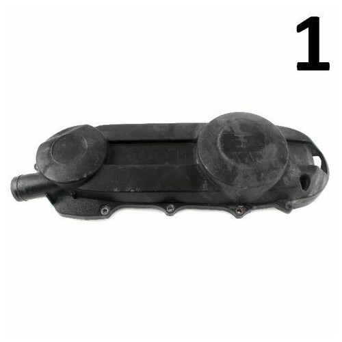 Carter variatore Aprilia Scarabeo 50...