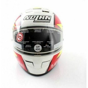 Casco integrale Nolan XXL
