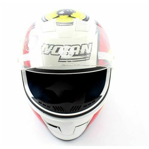 Casco integrale Nolan XXL