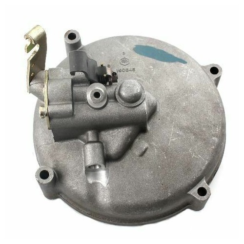 Carter frizione Piaggio Ape MP 1674407